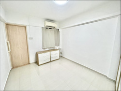 Blk 527 Bedok North Street 3 (Bedok), HDB 3 Rooms #439024681
